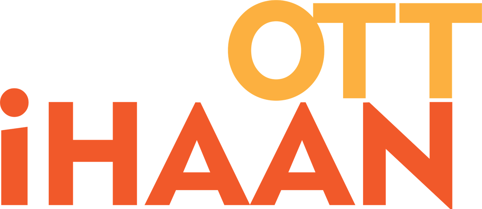 Ihaan OTT