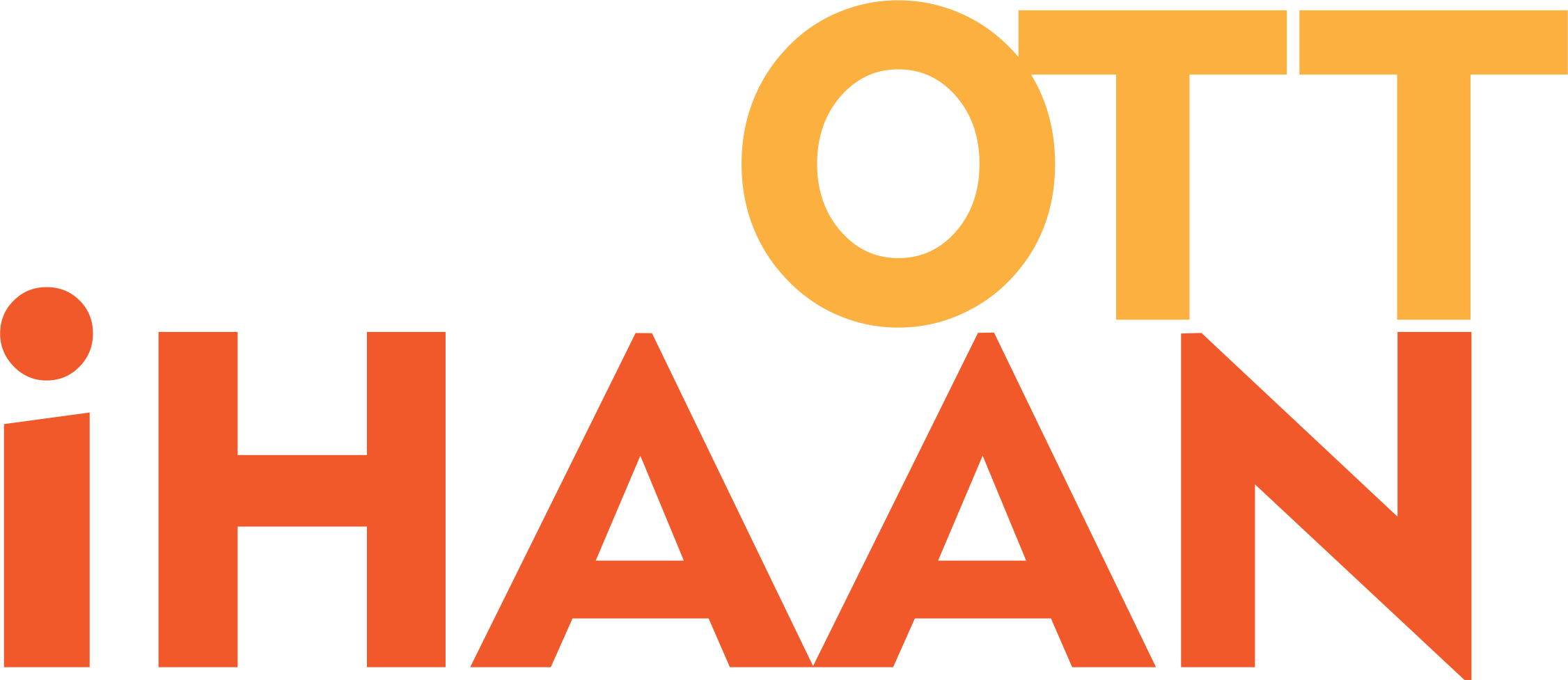 Avada Landing Product